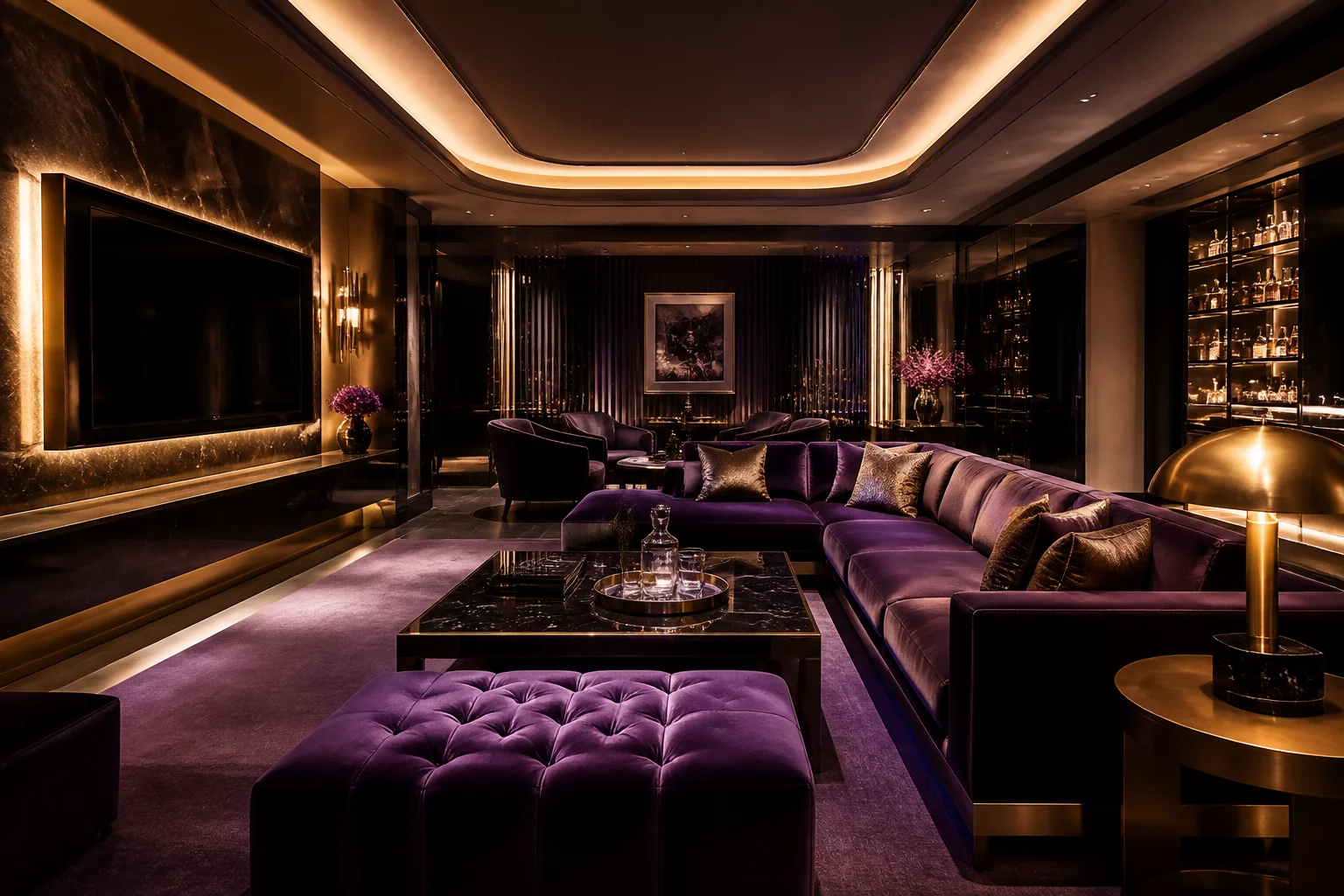 Hotel Sacher Salzburg