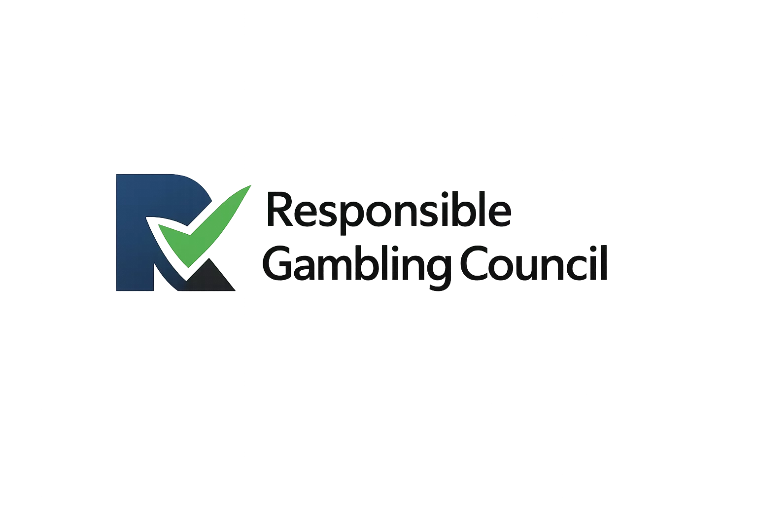 Responsible Gambling Council